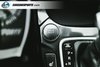 2025 Kia Seltos EX, AWD, BLIND SPOT WARNING-30