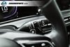 2025 Kia Seltos EX, AWD, BLIND SPOT WARNING-19