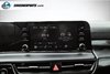2025 Kia Seltos EX, AWD, BLIND SPOT WARNING-26