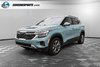 2025 Kia Seltos EX, AWD, BLIND SPOT WARNING-0
