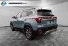 2025 Kia Seltos EX, AWD, BLIND SPOT WARNING-6