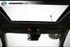 2025 Kia Seltos EX, AWD, BLIND SPOT WARNING-37