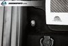 2025 Kia Seltos EX, AWD, BLIND SPOT WARNING-23