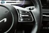 2025 Kia Seltos EX, AWD, BLIND SPOT WARNING-21