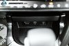 2025 Kia Seltos EX, AWD, BLIND SPOT WARNING-28