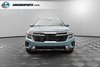 2025 Kia Seltos EX, AWD, BLIND SPOT WARNING-1