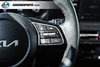 2025 Kia Seltos EX, AWD, VALUE-FOCUSED-20