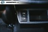 2025 Kia Seltos EX, AWD, VALUE-FOCUSED-33