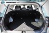 2025 Kia Seltos EX, AWD, VALUE-FOCUSED-8