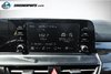 2025 Kia Seltos EX, AWD, VALUE-FOCUSED-25