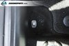2025 Kia Seltos EX, AWD, VALUE-FOCUSED-22
