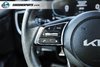 2025 Kia Seltos EX, AWD, VALUE-FOCUSED-19