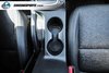 2025 Kia Seltos EX, AWD, VALUE-FOCUSED-32