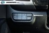 2025 Kia Seltos EX, AWD, VALUE-FOCUSED-23