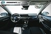 2025 Kia Seltos EX, AWD, VALUE-FOCUSED-13