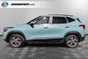 2025 Kia Seltos EX, AWD, VALUE-FOCUSED-7