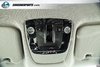 2025 Kia Seltos EX, AWD, VALUE-FOCUSED-35