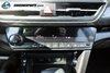 2025 Kia Seltos EX, AWD, VALUE-FOCUSED-26