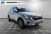 2025 Kia Seltos EX, AWD, VALUE-FOCUSED-2