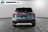 2025 Kia Seltos EX, AWD, VALUE-FOCUSED-5