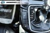 2025 Kia Seltos EX, AWD, VALUE-FOCUSED-30
