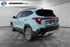2025 Kia Seltos EX, AWD, VALUE-FOCUSED-6