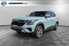 2025 Kia Seltos EX, AWD, VALUE-FOCUSED-0