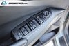 2025 Kia Seltos EX, AWD, VALUE-FOCUSED-14