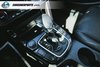 2025 Kia Seltos EX, AWD, VALUE-FOCUSED-34