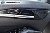 2025 Kia Seltos EX, AWD, VALUE-FOCUSED-15