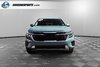 2025 Kia Seltos EX, AWD, VALUE-FOCUSED-1