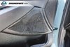 2025 Kia Seltos EX, AWD, VALUE-FOCUSED-16