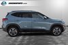 2025 Kia Seltos EX, AWD, VALUE-FOCUSED-3
