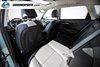 2025 Kia Seltos EX, AWD, VALUE-FOCUSED-37