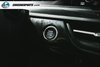 2025 Kia Seltos EX, AWD, VALUE-FOCUSED-24