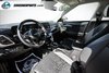2025 Kia Seltos EX, AWD, VALUE-FOCUSED-11