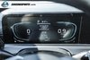 2025 Kia Seltos EX, AWD, VALUE-FOCUSED-21