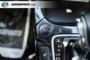 2025 Kia Seltos EX, AWD, VALUE-FOCUSED-29