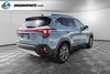 2025 Kia Seltos EX, AWD, VALUE-FOCUSED-4