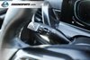 2025 Kia Seltos EX, AWD, VALUE-FOCUSED-17