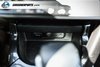 2025 Kia Seltos EX, AWD, VALUE-FOCUSED-27