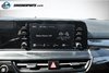 2025 Kia Seltos EX-26