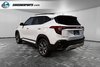 2025 Kia Seltos EX-6