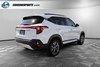 2025 Kia Seltos EX-4