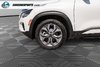 2025 Kia Seltos EX-9