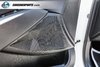 2025 Kia Seltos EX-17