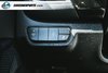 2025 Kia Seltos EX-24