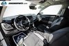 2025 Kia Seltos EX-12