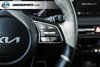 2025 Kia Seltos EX-21