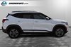 2025 Kia Seltos EX-3